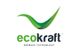 ECOKRAFT AG