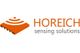 HOREICH UG