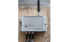 HOREICH - IoT Radio Transmission Units