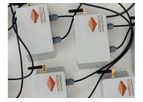 HOREICH IoTSense - Sensor and Machine Monitoring System