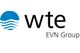 WTE Group