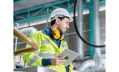 Operational Management Servics