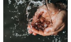 Drinking Water Supply Services