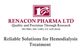 Renacon Pharma Limited
