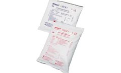 RENACIT Dry - Bicarbonate Hemodialysis Citrate Concentrate