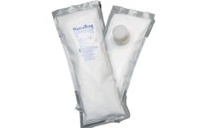 Renabag (Bi-Bag) - Granulated Sodium Bicarbonate (BP/EP/USP) Pouch