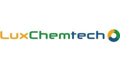 Water Processing / Water Treatment Services