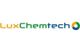 LuxChemtech GmbH