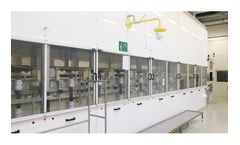 Chemical Surface Treatment, Etching and Cleaning of Silicon and Other Materials