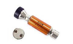 Model RWT-OS16 - Rotary Surface Cleaning Tools