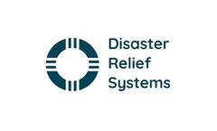 Support our Technical Development Service