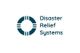 Disaster Relief Systems - RESYLIA GmbH
