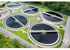 Water Treatment Solutions