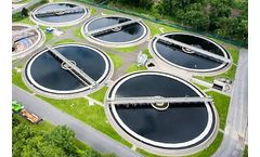 Water Treatment Solutions