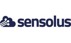 Condition Monitoring Services