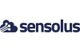 Sensolus