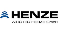 Detailed Consulting Service