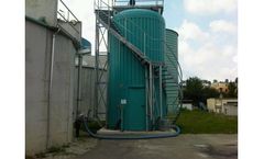 WiRoTec - Grease Storage Units