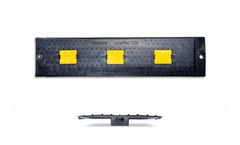 LowPro - 100 Narrow Trench Cover