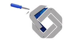 Technical Services
