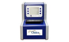 Clarity Choice Hz