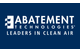Abatement Technologies, Inc.