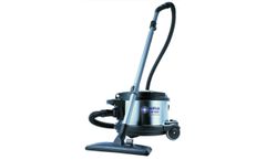 Abatement Technologies - Model V930 - HEPA Vacuum Cleaner