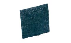 Abatement Technologies FIBER TRAPPER - Model F621-12 - First Stage Particulate Pre-Filter Pad