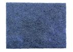 Abatement Technologies FIBER TRAPPER - Model F1821 - First Stage Particulate Pre-filter