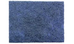 Abatement Technologies FIBER TRAPPER - Model F1821 - First Stage Particulate Pre-filter