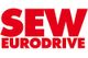 SEW-EURODRIVE