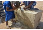 Decentralized Domestic Wastewater Solutions