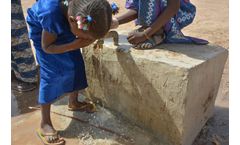 Decentralized Domestic Wastewater Solutions
