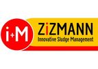 I+M ZIZMANN - Air Management System