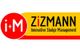 I+M GmbH & Co.KG
