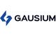 Gausium