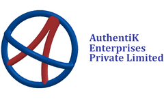 AuthentiK - Engineering Design and Drafting Services