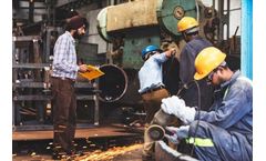 AuthentiK - Quality Inspection Service