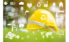 AuthentiK - Environmental Engineering Service