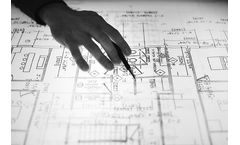 AuthentiK - Structural Engineering Service