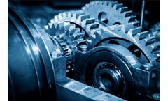 AuthentiK - Mechanical Engineering Service