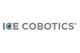 ICE Cobotics