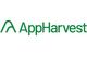 AppHarvest