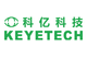 Anhui Keye Information & Technology Co., Ltd.