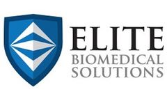 On-site Medical Repair Service