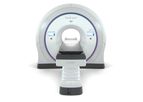 Radixact - Image-guided Radiation Therapy Machine