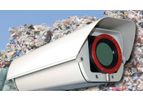 Infrared early Fire Detections System
