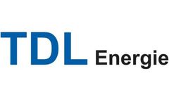 TDL - Membrane Bioreactor (MBR) for the Treatment of Landfill Leachate