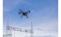Drone Service