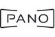 Pano